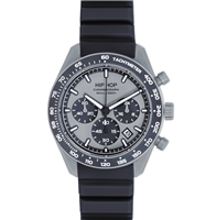 Montre Hip Hop Homme in Polycarbonate HWU1344